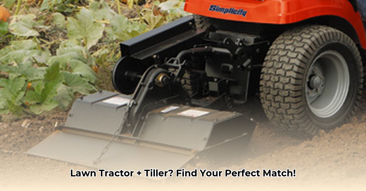lawn-tractor-with-tiller